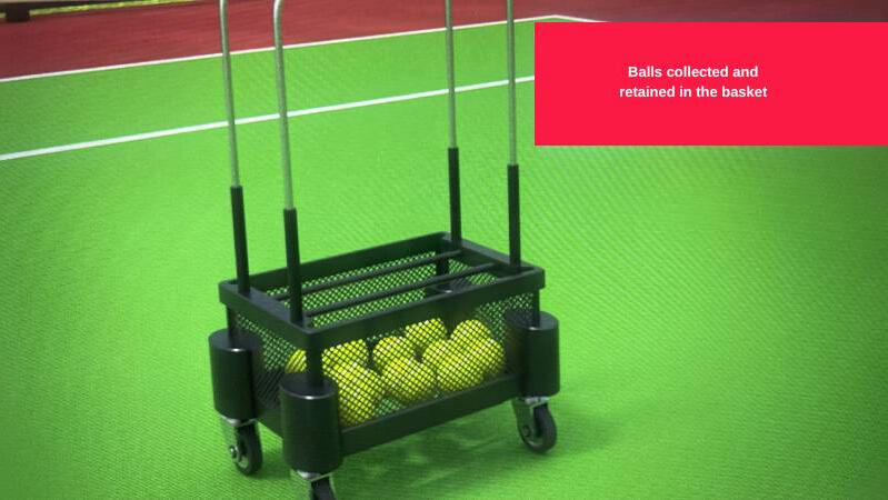 Spring-assisted lowering and retrieval